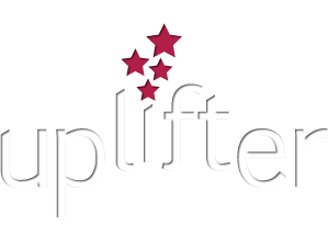 My Test Site powered by Uplifter My Test Site powered by Uplifter